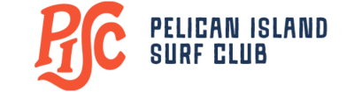 Pelican Island Surf Club