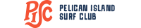 Pelican Island Surf Club