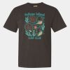 Garment-Dyed Heavyweight T-Shirt Thumbnail