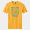 Perfect Blend ® CVC Tee Thumbnail