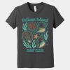 Youth Jersey Short Sleeve Tee Thumbnail