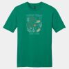 Very Important Tee ® Thumbnail