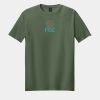 Softstyle ® T Shirt Thumbnail
