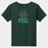 Toddler Short Sleeve Tee Thumbnail