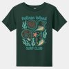 Toddler Short Sleeve Tee Thumbnail