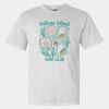 Heavyweight Ring Spun Tee Thumbnail